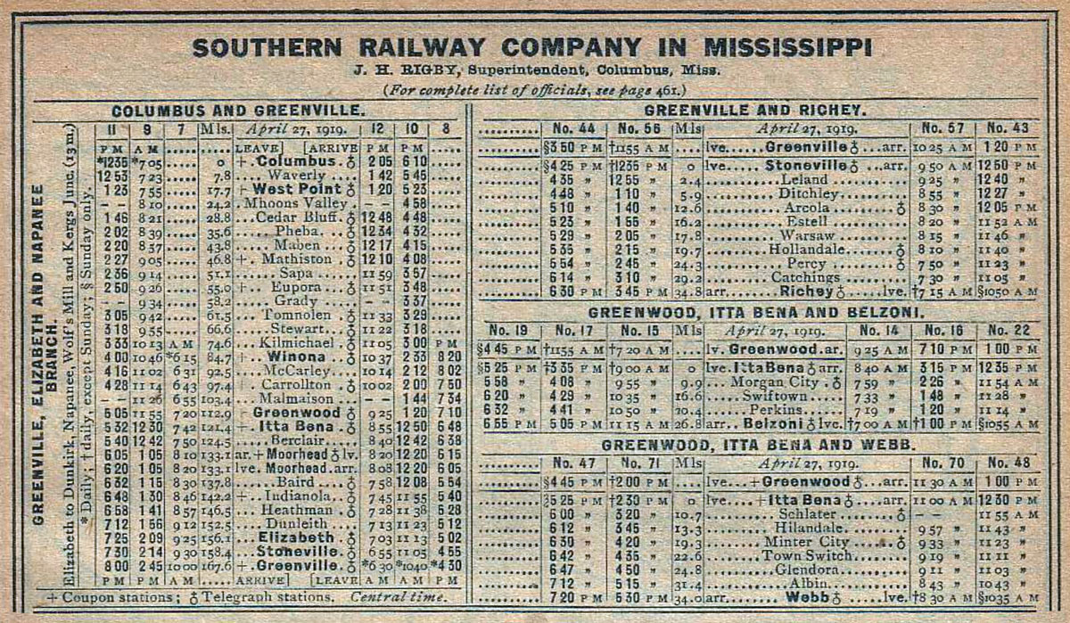 srm_guide1920