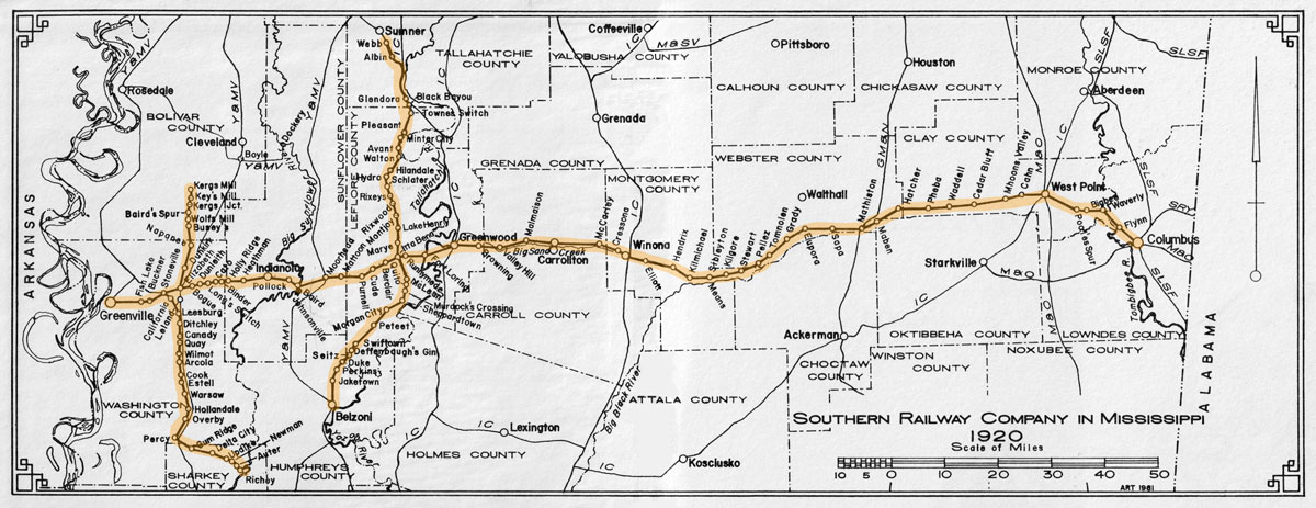 srm_map1920