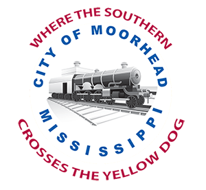 moorhead_logo