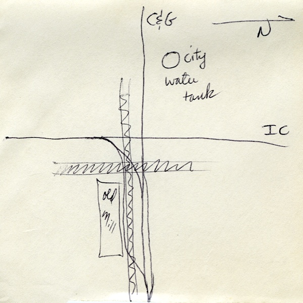 moorhead_map1972