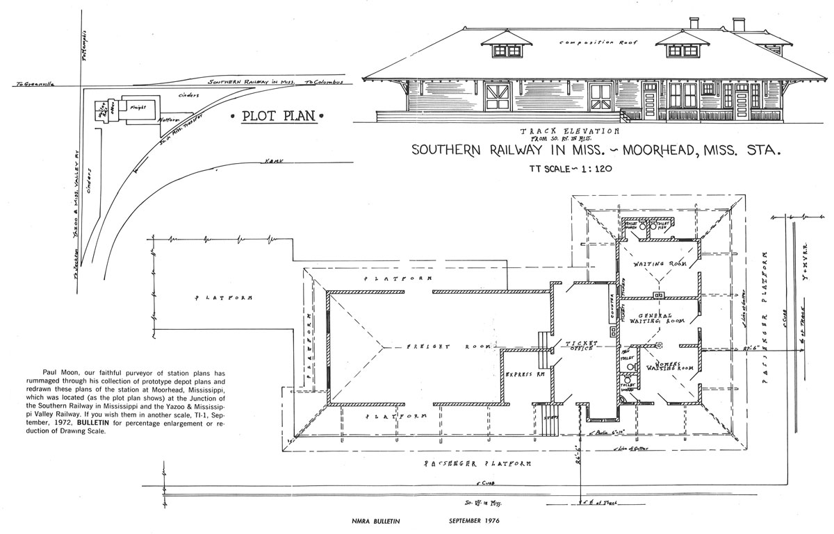 moorhead_plans1976