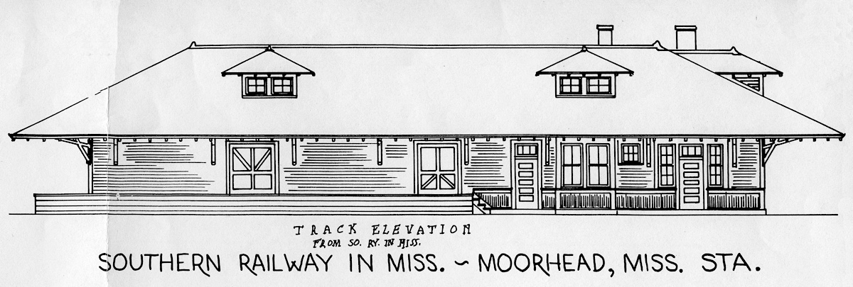 moorhead_station