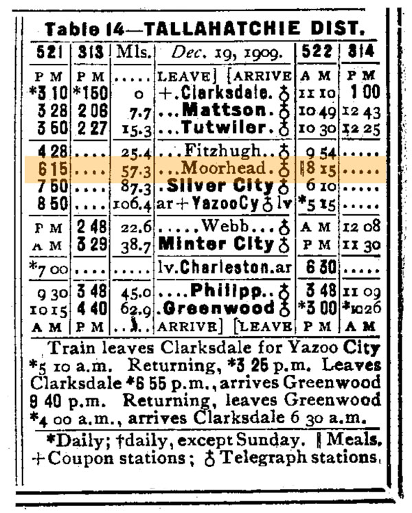 moorhead_ymv1910