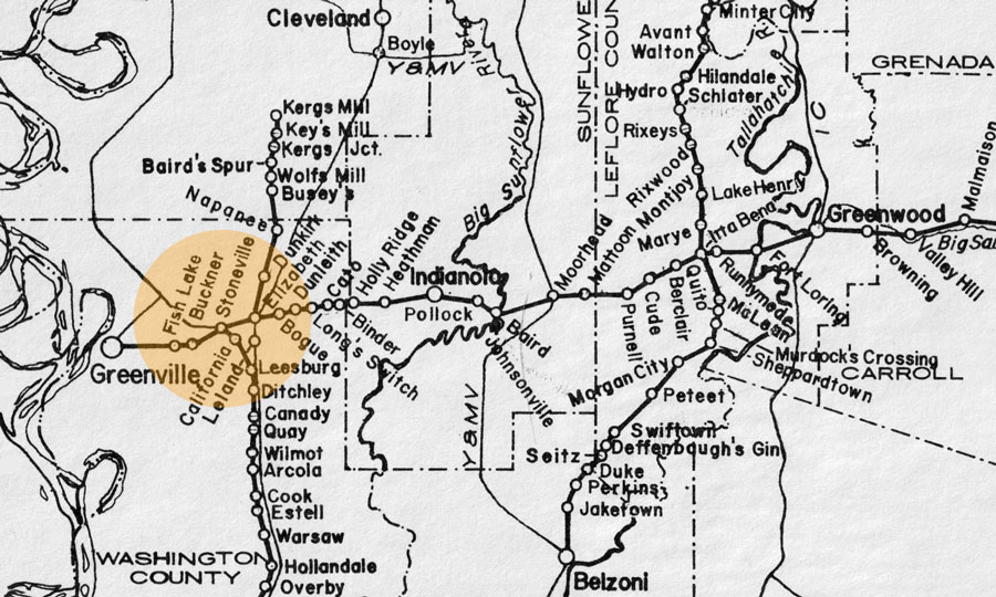 stoneville_map