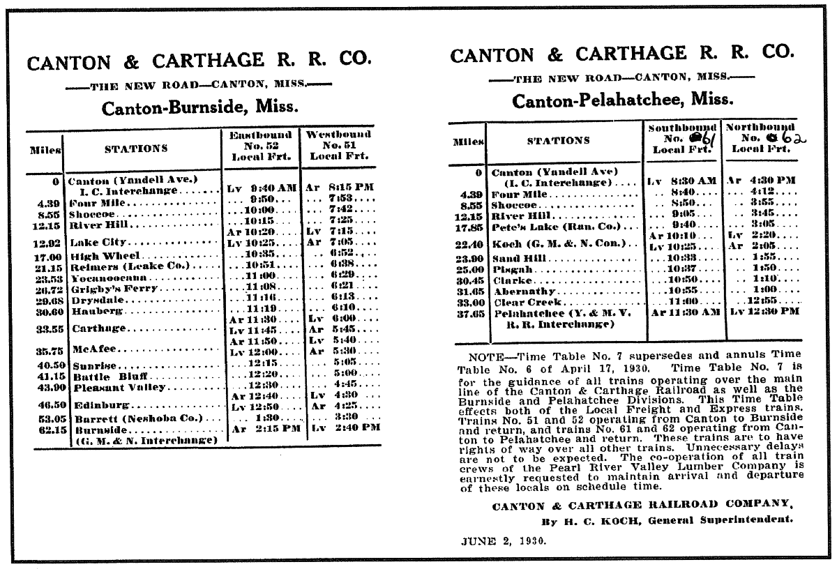 cca_timetable