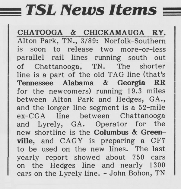 ccky_tsl98_article1989