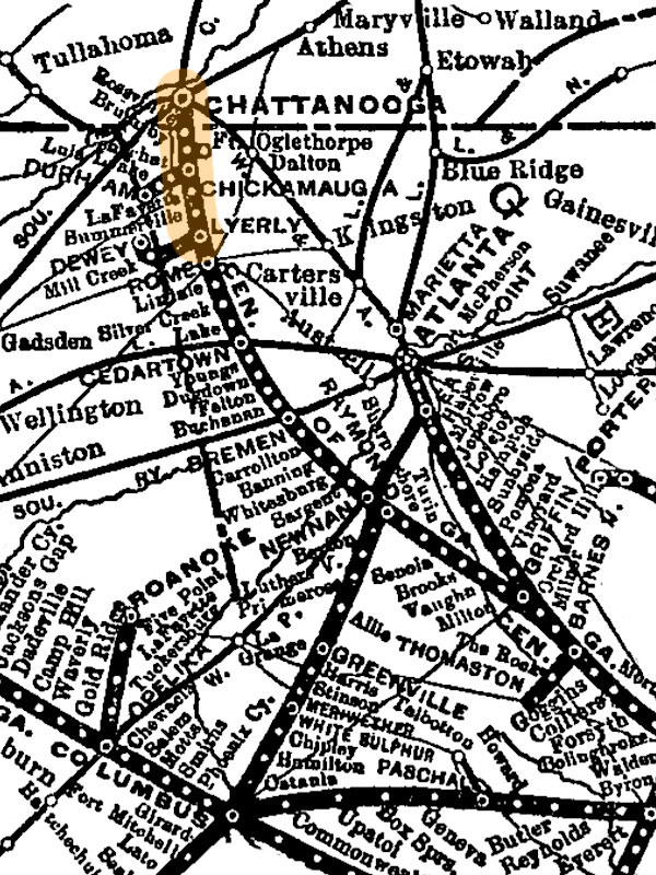 cg_map1910