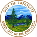 lafayette_logo