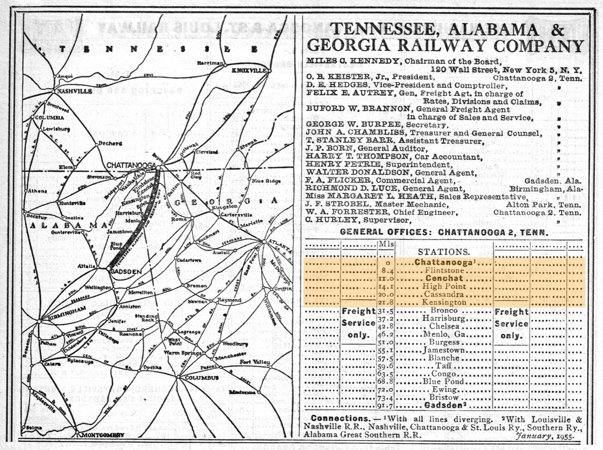 tag_guide1955