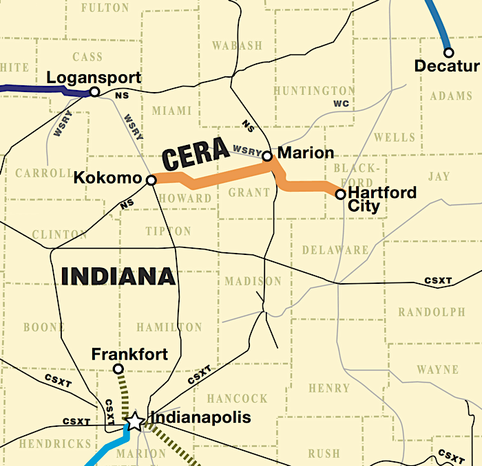 cera_map