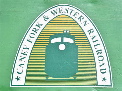 cfwn_logo