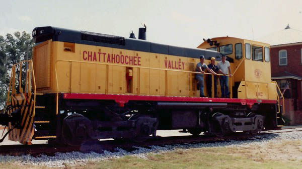 chv102b