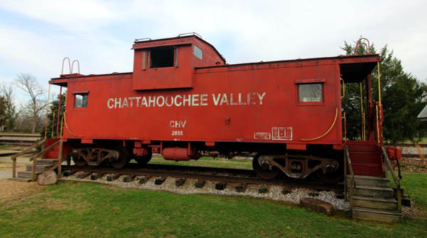 chv2855b