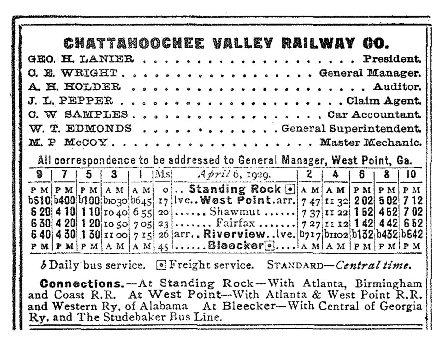 chv_guide1930