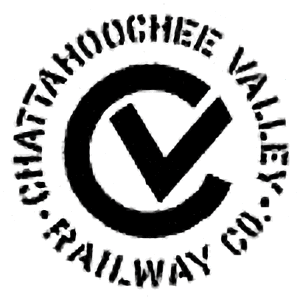 chv_logo