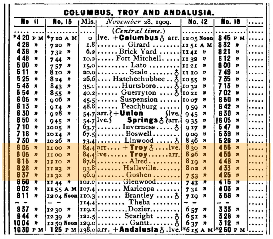 cg_guide1910