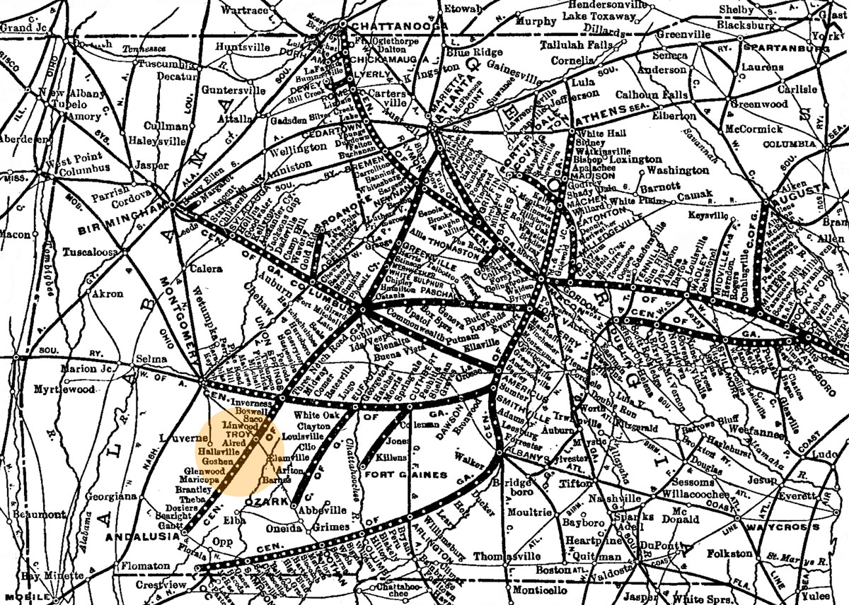 cg_map1910