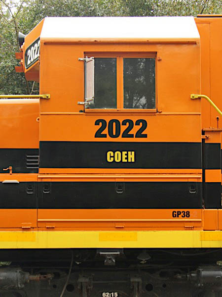 coeh2022d