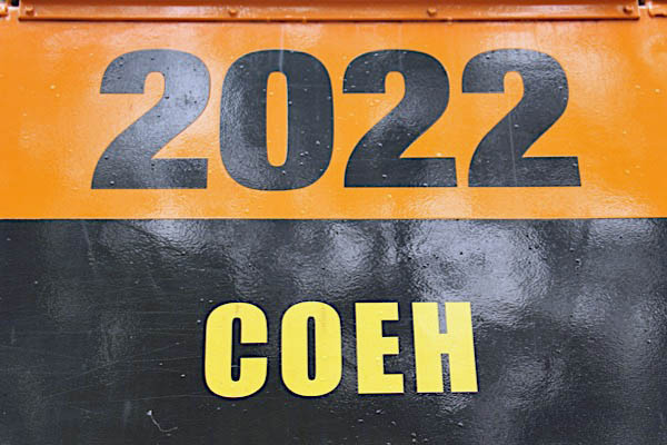 coeh2022f1