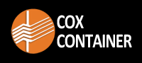 cox_logo