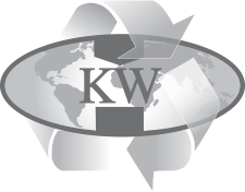 kw_logo