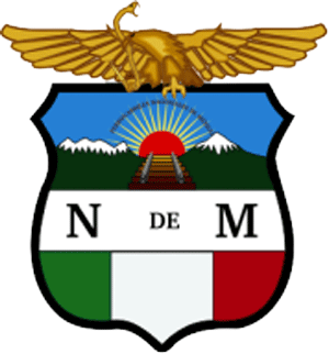 ndem_logo