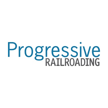 progressive_logo