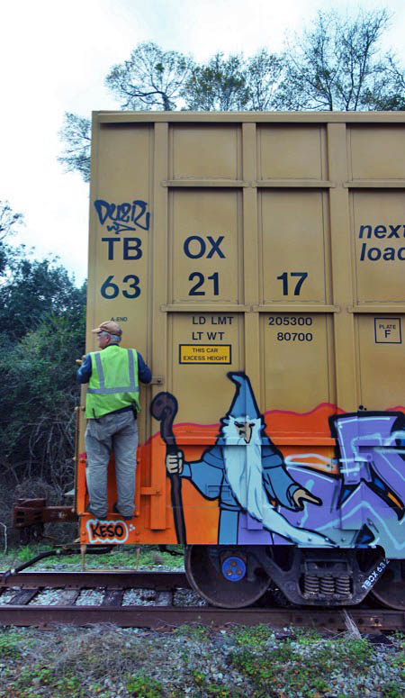brakeman2