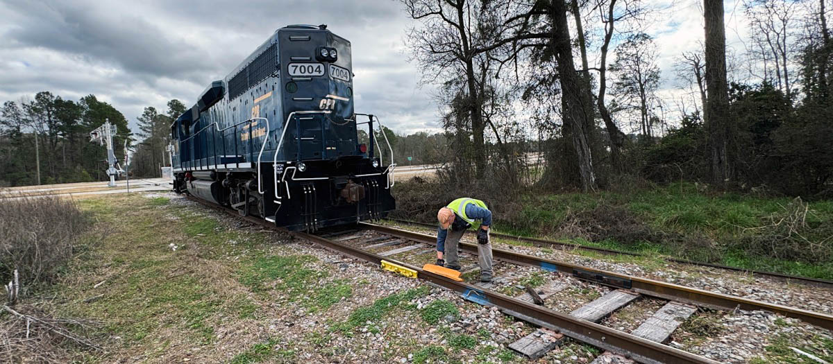 brakeman5