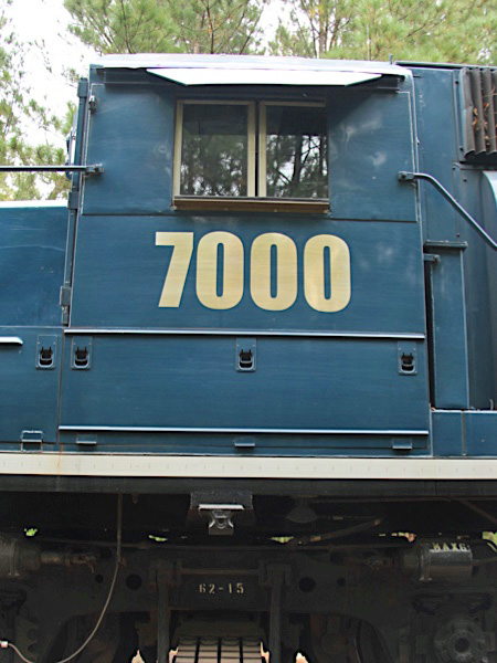 cpr7000j