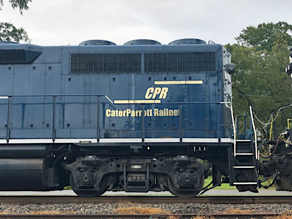 cpr7001c