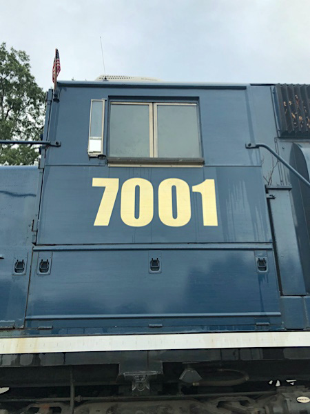 cpr7001e