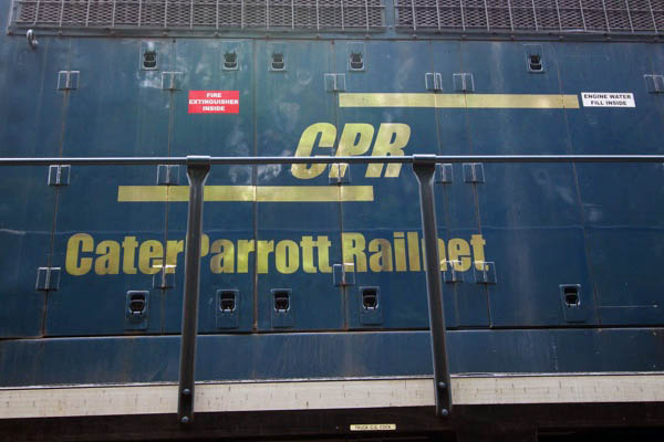 cpr7002i1