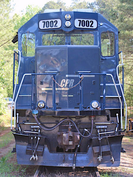 cpr7002o