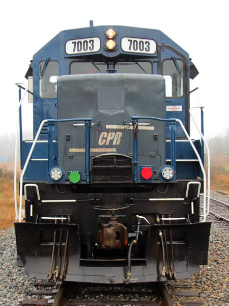 cpr7003c