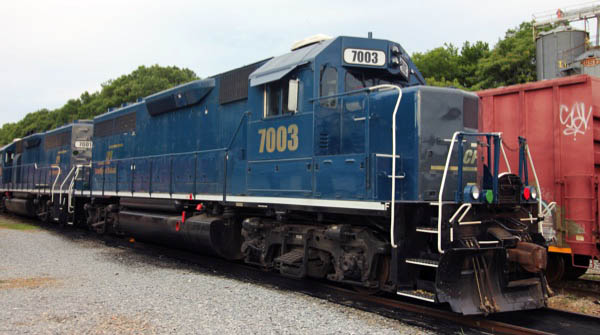 cpr7003e