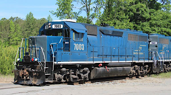 cpr7003q