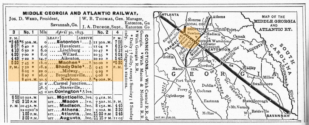 mga_timetable1893