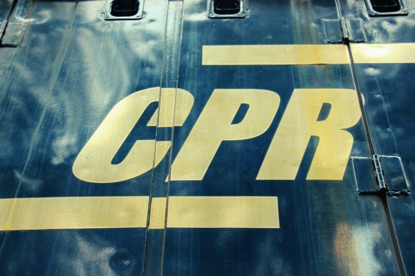 cpr_lagn13