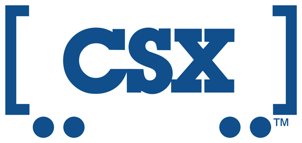 csx_logo