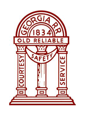 ga_logo