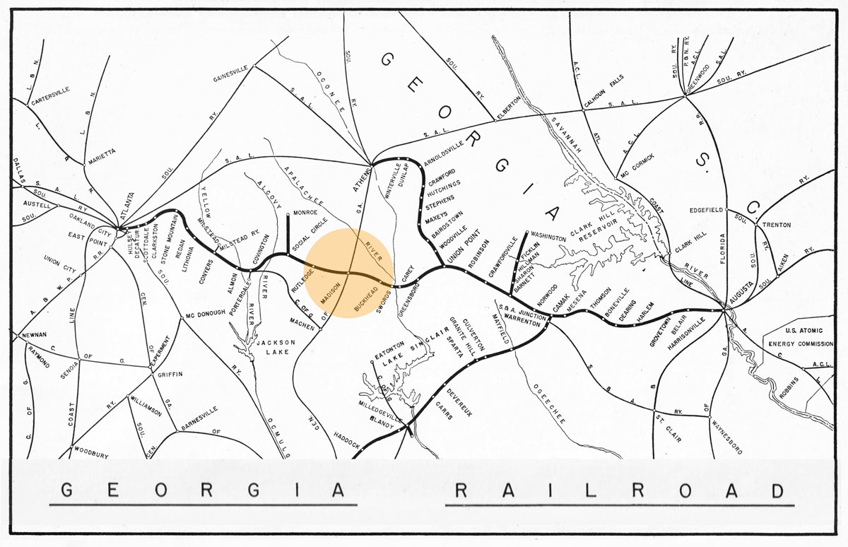 ga_madison_map