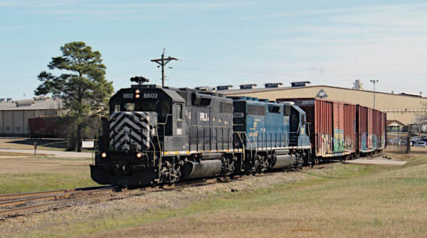 gp9c