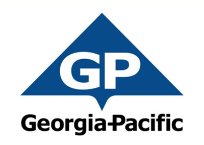 gp_logo