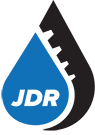 jdr