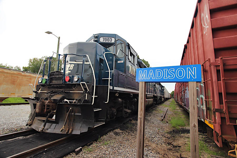 madison14