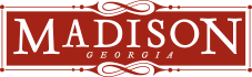 madison_logo