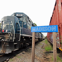 madison_ad