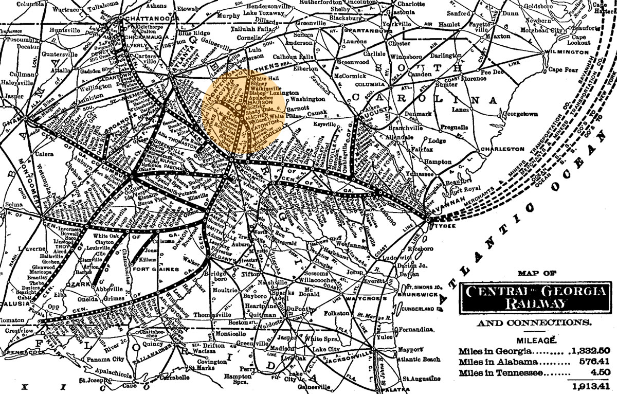 cg_madison_map