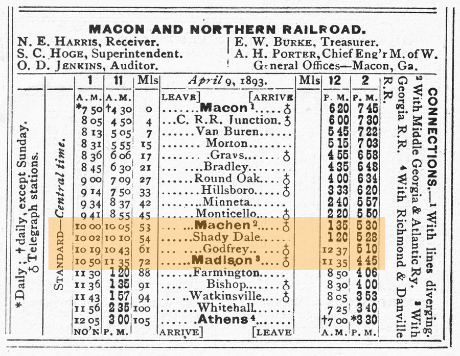 mn_timetable1893